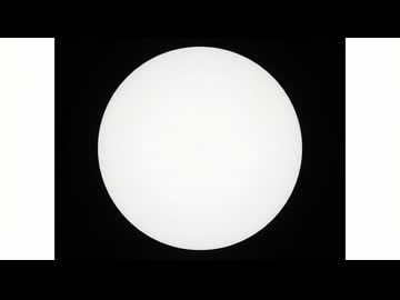 botな神様　feat カゼヒキ