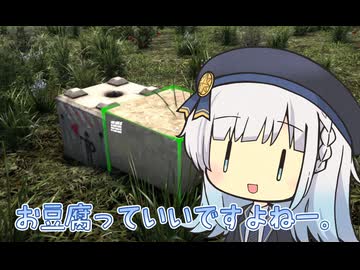 なにも考えないでしゃべるりりせさん【7days】