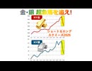 金･銀 超急落を追え！ショート＆ロング･スクイーズ、2026年2月7日□□‍□□