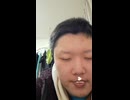 YouTube始めました
