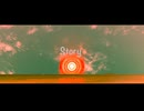 Story/ムシぴ(muship)　歌ってみた【でででぽち】
