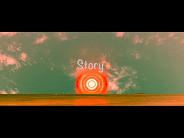 Story/ムシぴ(muship)　歌ってみた【でででぽち】