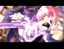 【CHAOS;HEAD NOAH】第8章 Ir2