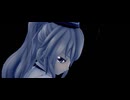 【東方MMD】 - 予告編第二弾 - 長編アニメーション「東方神隱傳」