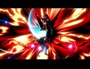 【マルスPart12】メテオをキメたい全キャラVIP挑戦記【スマブラSP】
