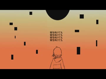 【UTAUカバー】熱異常【敷島さく】