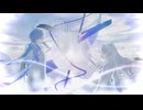 【オリジナル】脈 feat. 八木ほのか ＆ KAITO V3