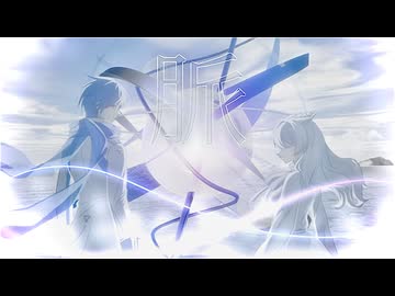 【オリジナル】脈 feat. 八木ほのか ＆ KAITO V3