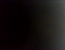 VID_20260207_080612