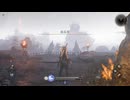 【てきとなゲーム】普通に楽しんでるだけ！プレイ動画その169