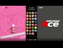 【マリオテニス エース】プレイアブルキャラ一覧