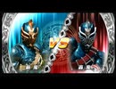 久しぶりに友人と遊びました。【仮面ライダー 超クライマックスヒーローズ】#129