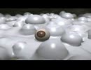 【クーロンズゲート】限りなく人を選ぶゲームをやろう会_part12