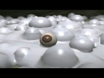 【クーロンズゲート】限りなく人を選ぶゲームをやろう会_part12