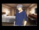 [Room No.9]りりりのルムナン初見実況（３日目）