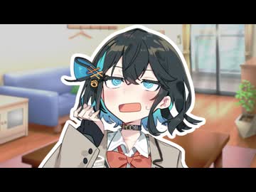 「何でもするから許して！」【ボイロ一人称劇場】