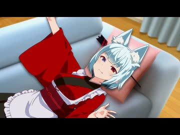 サボりではありませんよ？【ソフトウェアトーク劇場】