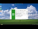 【実況】パソコンの専門家として───不要なソフトを消す。【アンインストール・シミュレーター Demo】​