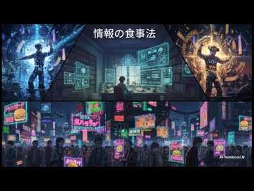 あなたのマシンに潜むゴースト