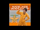 【自宅で筋トレ】【全身】【毎日9分】【初心者向けあり】NATSUMI'S BOOTCAMP