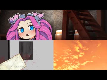 メンヘラつむぎとめたん