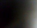 VID_20260207_102535