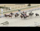 2026 アルデバランS (OP)　 ゼットリアン