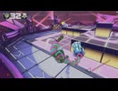 マイDNAマンがいくARMSランクマッチ　ランク19を目指して　Part255