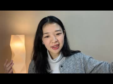 ライブめぐり診断①