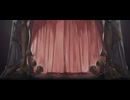 【実況】世界に害なす魔女は何処【魔法少女ノ魔女裁判】24