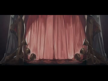 【実況】世界に害なす魔女は何処【魔法少女ノ魔女裁判】24