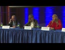 ユネスコ統計研究所のメンバー全員なんか早く亡くなってください！All members of the UNESCO Institute of Statistics should die quickly!