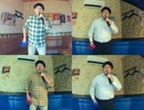 恋のヘキサゴン／Pabo