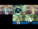 覚醒ヒロイズム ～THE HERO WITHOUT A “NAME”～／アンティック-珈琲店-