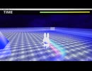 clickteam fusion 2.5 firefly 『鬼ごっこゲーム』 game making