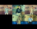 BLIND LOVE／PAMELAH
