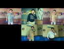 friends／shela