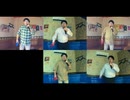 True & Blue(1997～1999)／shela
