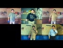 Love Again ～永遠の世界～／shela