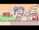 【トリッカル】ピコラのメンターコンプレックス 6