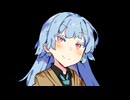 葵ちゃんの主張EX8