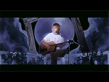 【Эротик мөрөөдөл 02】罰して光 -家で一発ぶっちゃけ本番!調教無しの生歌ver.- / 山崎まさゆき