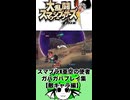 【スマブラX】亜空の使者ガバガバプレイ集 敵キャラ編