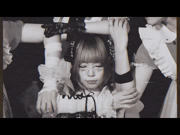 【♥️♠️♦️♣️】ノア【オリジナル振付】