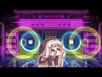 ｽﾋﾟｷﾊｳｽ