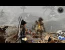 気ままに仁王3_008【仁王3_Steam】