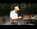ホモと見るガンマニアおじいちゃん　Brown Bess Flintlock Musket