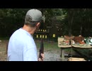 ホモと見るガンマニアおじいちゃん　Civil War Enfield (Caplock)