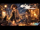 Tick-Tack Heartbeat / 虹色画房 / feat.彩澄しゅお