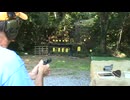ホモと見るガンマニアおじいちゃん　1911 Colt WW1 Re-issue